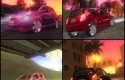 Citroen C2
